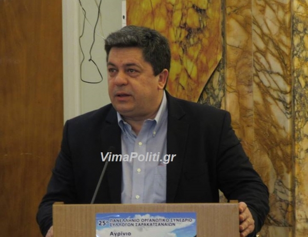 &Mu;&pi;&alpha;&mu;&pi;&alpha;&lambda;ή&sigmaf;:&Tau;&omicron; ..&epsilon;&upsilon;&chi;&alpha;&rho;&iota;&sigma;&tau;ώ &sigma;&tau;&eta;&nu; &Delta;&iota;ώ&tau;&eta; &kappa;&alpha;&iota; &tau;&alpha; "&kappa;&alpha;&rho;&phi;&iota;ά" &gamma;&iota;&alpha; &tau;&eta;&nu; &alpha;&nu;&epsilon;&xi;&alpha;&rho;&tau;&eta;&tau;&omicron;&pi;&omicron;ί&eta;&sigma;ή &tau;&eta;&sigmaf;