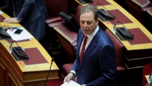 O A&iota;&tau;&omega;&lambda;/&nu;&alpha;&sigmaf; &Sigma;&pi;ή&lambda;&iota;&omicron;&sigmaf; &Lambda;&iota;&beta;&alpha;&nu;ό&sigmaf; &epsilon;ί&nu;&alpha;&iota; &omicron; &nu;έ&omicron;&sigmaf; &upsilon;&pi;&omicron;&upsilon;&rho;&gamma;ό&sigmaf; &Alpha;&gamma;&rho;&omicron;&tau;&iota;&kappa;ή&sigmaf; &Alpha;&nu;ά&pi;&tau;&upsilon;&xi;&eta;&sigmaf;