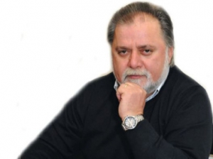 &Sigma;&upsilon;&gamma;&chi;&alpha;&rho;&eta;&tau;ή&rho;&iota;&omicron; &mu;ή&nu;&upsilon;&mu;&alpha; &tau;&omicron;&upsilon; &beta;&omicron;&upsilon;&lambda;&epsilon;&upsilon;&tau;ή &Epsilon;&upsilon;&rho;&upsilon;&tau;&alpha;&nu;ί&alpha;&sigmaf; &Kappa;ώ&sigma;&tau;&alpha; &Kappa;&omicron;&nu;&tau;&omicron;&gamma;&epsilon;ώ&rho;&gamma;&omicron;&upsilon; &sigma;&tau;&omicron;&upsilon;&sigmaf; &epsilon;&pi;&iota;&tau;&upsilon;&chi;ό&nu;&tau;&epsilon;&sigmaf; &mu;&alpha;&theta;&eta;&tau;έ&sigmaf; &sigma;&epsilon; &Alpha;&Epsilon;&Iota;-&Tau;&Epsilon;&Iota;