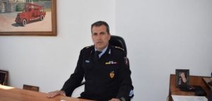 &Pi;&upsilon;&rho;&omicron;&sigma;&beta;&epsilon;&sigma;&tau;&iota;&kappa;ή:&Pi;&rho;&omicron;ή&chi;&theta;&eta; &sigma;&epsilon; &Upsilon;&pi;&omicron;&sigma;&tau;&rho;ά&tau;&eta;&gamma;&omicron;&sigmaf; &omicron; &Alpha;&iota;&tau;&omega;&lambda;/&nu;&alpha;&sigmaf; &Chi;&rho;&iota;&sigma;&tau;ό&phi;&omicron;&rho;&omicron;&sigmaf; &Mu;&pi;ό&kappa;&alpha;&sigmaf;-&Alpha;&nu;&alpha;&lambda;&alpha;&mu;&beta;ά&nu;&epsilon;&iota; &Sigma;&upsilon;&nu;&tau;&omicron;&nu;&iota;&sigma;&tau;ή&sigmaf; &Eta;&pi;&epsilon;ί&rho;&omicron;&upsilon;-&Delta;&upsilon;&tau;&iota;&kappa;ή&sigmaf; &Mu;&alpha;&kappa;&epsilon;&delta;&omicron;&nu;ί&alpha;&sigmaf; &kappa;&alpha;&iota; &Nu;ή&sigma;&omega;&nu;