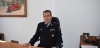 &Pi;&upsilon;&rho;&omicron;&sigma;&beta;&epsilon;&sigma;&tau;&iota;&kappa;ή:&Pi;&rho;&omicron;ή&chi;&theta;&eta; &sigma;&epsilon; &Upsilon;&pi;&omicron;&sigma;&tau;&rho;ά&tau;&eta;&gamma;&omicron;&sigmaf; &omicron; &Alpha;&iota;&tau;&omega;&lambda;/&nu;&alpha;&sigmaf; &Chi;&rho;&iota;&sigma;&tau;ό&phi;&omicron;&rho;&omicron;&sigmaf; &Mu;&pi;ό&kappa;&alpha;&sigmaf;-&Alpha;&nu;&alpha;&lambda;&alpha;&mu;&beta;ά&nu;&epsilon;&iota; &Sigma;&upsilon;&nu;&tau;&omicron;&nu;&iota;&sigma;&tau;ή&sigmaf; &Eta;&pi;&epsilon;ί&rho;&omicron;&upsilon;-&Delta;&upsilon;&tau;&iota;&kappa;ή&sigmaf; &Mu;&alpha;&kappa;&epsilon;&delta;&omicron;&nu;ί&alpha;&sigmaf; &kappa;&alpha;&iota; &Nu;ή&sigma;&omega;&nu;