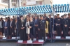 &Epsilon;&omicron;&rho;&tau;&alpha;&sigma;&mu;ό&sigmaf; &tau;&eta;&sigmaf; 25&eta;&sigmaf; &Mu;&alpha;&rho;&tau;ί&omicron;&upsilon; &sigma;&tau;&omicron; &Mu;&epsilon;&sigma;&omicron;&lambda;ό&gamma;&gamma;&iota;(&Phi;ώ&tau;&omicron;)
