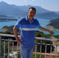 Αντιδράσεις στην Αιτωλ/νία με την &quot;εκτροπή&quot; Καρδαμπίκη για τα νερά των Κρεμαστών