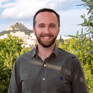 &Tau;&omicron; &epsilon;&pi;ό&mu;&epsilon;&nu;&omicron; &sigma;&tau;&omicron;ί&chi;&eta;&mu;&alpha; &tau;&omicron;&upsilon; &Beta;&alpha;&gamma;&gamma;έ&lambda;&eta; &Beta;&lambda;ά&chi;&omicron;&upsilon;