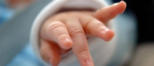 Τραγωδία στην Καβάλα: Πέθανε βρέφος 9 μηνών