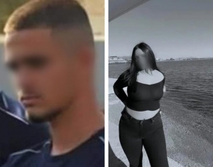 &Epsilon;ύ&beta;&omicron;&iota;&alpha;:&Rho;&alpha;&gamma;ί&zeta;&omicron;&upsilon;&nu; &kappa;&alpha;&rho;&delta;&iota;έ&sigmaf; &gamma;&iota;&alpha; &tau;&omicron;&upsilon;&sigmaf; &delta;ύ&omicron; &nu;&epsilon;&kappa;&rho;&omicron;ύ&sigmaf; &alpha;&pi;ό &tau;&omicron; &tau;&rho;&omicron;&chi;&alpha;ί&omicron;-&Tau;&omicron; &tau;&rho;&alpha;&gamma;&iota;&kappa;ό &pi;&alpha;&iota;&chi;&nu;ί&delta;&iota; &tau;&eta;&sigmaf; &mu;&omicron;ί&rho;&alpha;&sigmaf;