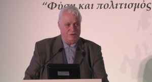 «Έφυγε» ο πρώην δήμαρχος Ορχομενού Λουκάς Υπερήφανος-Θλίψη στην Περιφέρεια Στερεάς