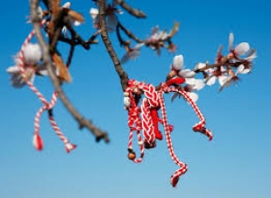 Μάρτης και παράδοση