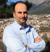 &Tau;&alpha;&sigma;&iota;ό&sigmaf; &gamma;&iota;&alpha; &epsilon;&kappa;&lambda;&omicron;&gamma;έ&sigmaf;:"&Eta; &epsilon;&pi;ό&mu;&epsilon;&nu;&eta; &mu;έ&rho;&alpha; &mu;&alpha;&sigmaf; &beta;&rho;ί&sigma;&kappa;&epsilon;&iota; ό&lambda;&omicron;&upsilon;&sigmaf; &mu;&alpha;&zeta;ί"