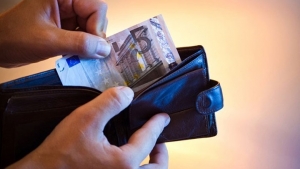 &Pi;&lambda;&eta;&rho;ώ&nu;&epsilon;&tau;&alpha;&iota; &sigma;ή&mu;&epsilon;&rho;&alpha; &tau;&omicron; &Kappa;&omicron;&iota;&nu;&omega;&nu;&iota;&kappa;ό &Epsilon;&iota;&sigma;ό&delta;&eta;&mu;&alpha; &Alpha;&lambda;&lambda;&eta;&lambda;&epsilon;&gamma;&gamma;ύ&eta;&sigmaf;