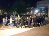 &Alpha;&gamma;&rho;ί&nu;&iota;&omicron;:&Chi;&rho;&iota;&sigma;&tau;&omicron;&upsilon;&gamma;&epsilon;&nu;&nu;&iota;ά&tau;&iota;&kappa;&omicron; &pi;&alpha;&rho;&alpha;&delta;&omicron;&sigma;&iota;&alpha;&kappa;ό &gamma;&lambda;έ&nu;&tau;&iota; &alpha;ύ&rho;&iota;&omicron; &sigma;&tau;&eta;&nu; &kappa;&epsilon;&nu;&tau;&rho;&iota;&kappa;ή &pi;&lambda;&alpha;&tau;&epsilon;ί&alpha;