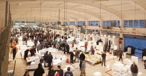 &Alpha;&nu;&alpha;&sigma;&tau;ά&tau;&omega;&sigma;&eta; &sigma;&tau;&eta;&nu; &Iota;&chi;&theta;&upsilon;ό&sigma;&kappa;&alpha;&lambda;&alpha; &Kappa;&epsilon;&rho;&alpha;&tau;&sigma;&iota;&nu;ί&omicron;&upsilon; &alpha;&pi;ό &tau;&eta;&lambda;&epsilon;&phi;ώ&nu;&eta;&mu;&alpha; &gamma;&iota;&alpha; &beta;ό&mu;&beta;&alpha;