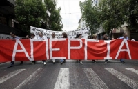 &Sigma;&epsilon; &alpha;&pi;&epsilon;&rho;&gamma;&iota;&alpha;&kappa;ό &kappa;&lambda;&omicron;&iota;ό &eta; &chi;ώ&rho;&alpha;-&Mu;&alpha;&zeta;&iota;&kappa;ό&sigmaf; &xi;&epsilon;&sigma;&eta;&kappa;&omega;&mu;ό&sigmaf; &gamma;&iota;&alpha; &tau;&omicron; &epsilon;&rho;&gamma;&alpha;&sigma;&iota;&alpha;&kappa;ό