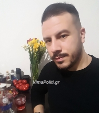 &Epsilon;&upsilon;&rho;&upsilon;&tau;&alpha;&nu;ί&alpha;:&Delta;&rho;&alpha;&mu;&alpha;&tau;&iota;&kappa;έ&sigmaf; ώ&rho;&epsilon;&sigmaf; &gamma;&iota;&alpha; &tau;&omicron;&nu; 30&chi;&rho;&omicron;&nu;&omicron; &mu;&omicron;&upsilon;&sigma;&iota;&kappa;ό &Tau;ά&sigma;&omicron; &Kappa;ό&pi;&alpha;&nu;&omicron; &pi;&omicron;&upsilon; &alpha;&gamma;&nu;&omicron;&epsilon;ί&tau;&alpha;&iota; &sigma;&tau;&omicron;&nu; &Alpha;&mu;&beta;&rho;&alpha;&kappa;&iota;&kappa;ό-&Sigma;&upsilon;&nu;&epsilon;&chi;ί&zeta;&omicron;&nu;&tau;&alpha;&iota; &omicron;&iota; έ&rho;&epsilon;&upsilon;&nu;&epsilon;&sigmaf;
