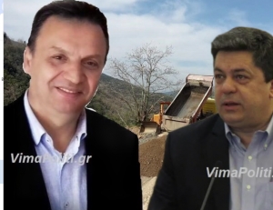 Ά&gamma;&rho;&alpha;&phi;ά:&Psi;&eta;&phi;ί&sigma;&tau;&eta;&kappa;&epsilon; &tau;&omicron; &tau;&epsilon;&chi;&nu;&iota;&kappa;ό &pi;&rho;ό&gamma;&rho;&alpha;&mu;&mu;&alpha; 2026-&Omicron;&iota; &kappa;&alpha;&rho;έ&kappa;&lambda;&epsilon;&sigmaf; &mu;ί&lambda;&eta;&sigma;&alpha;&nu; &pi;&epsilon;&rho;&iota;&sigma;&sigma;ό&tau;&epsilon;&rho;&omicron; &alpha;&pi;ό &tau;&omicron;&upsilon;&sigmaf; &alpha;&iota;&rho;&epsilon;&tau;&omicron;ύ&sigmaf;-Ό&lambda;&alpha; &tau;&alpha; &nu;έ&alpha; έ&rho;&gamma;&alpha;