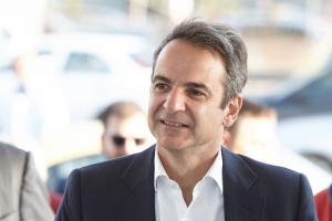 &Sigma;&tau;&omicron; &Kappa;&alpha;&rho;&pi;&epsilon;&nu;ή&sigma;&iota; &omicron; &Kappa;&upsilon;&rho;&iota;ά&kappa;&omicron;&sigmaf; &Mu;&eta;&tau;&sigma;&omicron;&tau;ά&kappa;&eta;&sigmaf; &gamma;&iota;&alpha; &tau;&eta;&nu; &kappa;&omicron;&pi;ή &pi;ί&tau;&alpha;&sigmaf; &tau;&eta;&sigmaf; &Nu;&Omicron;&Delta;&Epsilon; &Epsilon;&upsilon;&rho;&upsilon;&tau;&alpha;&nu;ί&alpha;&sigmaf;