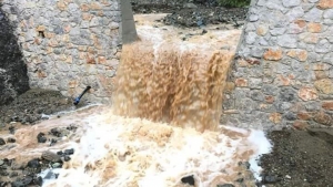 &Sigma;&epsilon; &kappa;&alpha;&tau;ά&sigma;&tau;&alpha;&sigma;&eta; &epsilon;&kappa;&tau;ά&kappa;&tau;&omicron;&upsilon; &alpha;&nu;ά&gamma;&kappa;&eta;&sigmaf; &Phi;&theta;&iota;ώ&tau;&iota;&delta;&alpha; &kappa;&alpha;&iota; &Epsilon;ύ&beta;&omicron;&iota;&alpha;