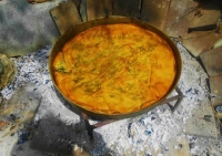 &Eta; &pi;ί&tau;&alpha; &kappa;&alpha;&iota; &tau;&omicron; ..&alpha;&tau;ύ&chi;&eta;&mu;&alpha;