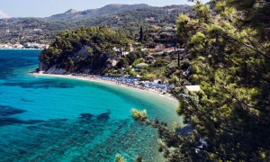 North Evia Pass: &Epsilon;&kappa;&pi;&tau;&omega;&tau;&iota;&kappa;ά &laquo;&kappa;&omicron;&upsilon;&pi;ό&nu;&iota;&alpha;&raquo; &delta;&iota;&alpha;&kappa;&omicron;&pi;ώ&nu; &gamma;&iota;&alpha; ό&lambda;&omicron;&upsilon;&sigmaf;-&Omicron;&iota; &delta;&iota;&kappa;&alpha;&iota;&omicron;ύ&chi;&omicron;&iota; &kappa;&alpha;&iota; &omicron;&iota; &pi;&rho;&omicron;&theta;&epsilon;&sigma;&mu;ί&epsilon;&sigmaf;