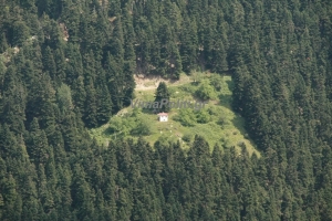 &Alpha;&upsilon;&theta;&alpha;ί&rho;&epsilon;&tau;&alpha;:&Tau;&epsilon;&lambda;&epsilon;&upsilon;&tau;&alpha;ί&alpha; &epsilon;&upsilon;&kappa;&alpha;&iota;&rho;ί&alpha; &gamma;&iota;&alpha; &tau;&eta;&nu; &delta;ή&lambda;&omega;&sigma;ή &tau;&omicron;&upsilon;&sigmaf;-Έ&rho;&chi;&omicron;&nu;&tau;&alpha;&iota; &pi;&rho;ό&sigma;&tau;&iota;&mu;&alpha;-&phi;&omega;&tau;&iota;ά