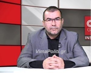 &Kappa;&alpha;&rho;&pi;&epsilon;&nu;ή&sigma;&iota;:&Tau;&iota;&mu;ά&tau;&alpha;&iota; &eta; &mu;&nu;ή&mu;&eta; &kappa;&alpha;&iota; &eta; &pi;&rho;&omicron;&sigma;&phi;&omicron;&rho;ά &tau;o&upsilon; &alpha;&epsilon;ί&mu;&nu;&eta;&sigma;&tau;&omicron;&upsilon; &Kappa;ώ&sigma;&tau;&alpha; &Lambda;&iota;ά&pi;&eta;