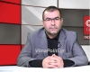&Kappa;&alpha;&rho;&pi;&epsilon;&nu;ή&sigma;&iota;:&Tau;&iota;&mu;ά&tau;&alpha;&iota; &eta; &mu;&nu;ή&mu;&eta; &kappa;&alpha;&iota; &eta; &pi;&rho;&omicron;&sigma;&phi;&omicron;&rho;ά &tau;o&upsilon; &alpha;&epsilon;ί&mu;&nu;&eta;&sigma;&tau;&omicron;&upsilon; &Kappa;ώ&sigma;&tau;&alpha; &Lambda;&iota;ά&pi;&eta;