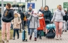&Pi;ό&lambda;&epsilon;&mu;&omicron;&sigmaf; &sigma;&tau;&eta;&nu; &Omicron;&upsilon;&kappa;&rho;&alpha;&nu;ί&alpha;:&Pi;ά&nu;&omega; &alpha;&pi;&omicron; 10.000 &pi;&rho;ό&sigma;&phi;&upsilon;&gamma;&epsilon;&sigmaf; έ&chi;&omicron;&upsilon;&nu; έ&rho;&theta;&epsilon;&iota; &sigma;&tau;&eta;&nu; &Epsilon;&lambda;&lambda;ά&delta;&alpha;