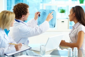 &Tau;&iota; &alpha;&lambda;&lambda;ά&zeta;&epsilon;&iota; &alpha;&pi;ό &alpha;ύ&rho;&iota;&omicron; &sigma;&tau;&iota;&sigmaf; &delta;&iota;&alpha;&gamma;&nu;&omega;&sigma;&tau;&iota;&kappa;έ&sigmaf; &epsilon;&xi;&epsilon;&tau;ά&sigma;&epsilon;&iota;&sigmaf;-&Pi;&omicron;&iota;&omicron;&iota; &theta;&alpha; έ&chi;&omicron;&upsilon;&nu; &mu;&eta;&delta;&epsilon;&nu;&iota;&kappa;ή &sigma;&upsilon;&mu;&mu;&epsilon;&tau;&omicron;&chi;ή