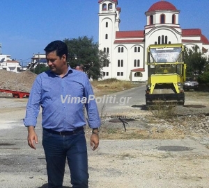 A&gamma;&rho;ί&nu;&iota;&omicron;:&Delta;&eta;&mu;&omicron;&pi;&rho;&alpha;&tau;&epsilon;ί&tau;&alpha;&iota; &tau;&omicron; &delta;&epsilon;ύ&tau;&epsilon;&rho;&omicron; έ&rho;&gamma;&omicron; &tau;&eta;&sigmaf; &Beta;&Alpha;&Alpha; ύ&psi;&omicron;&upsilon;&sigmaf; 1.2 &epsilon;&kappa;.&epsilon;&upsilon;&rho;ώ