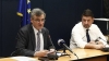 &Kappa;&omicron;&rho;&omega;&nu;&omicron;ϊό&sigmaf;:&Sigma;&tau;&alpha; 418 &tau;&alpha; &kappa;&rho;&omicron;ύ&sigma;&mu;&alpha;&tau;&alpha;-&Alpha;&pi;&alpha;&gamma;&omicron;&rho;&epsilon;ύ&omicron;&nu;&tau;&alpha;&iota; &alpha;&pi;ό &alpha;ύ&rho;&iota;&omicron; &omicron;&iota; &delta;&eta;&mu;ό&sigma;&iota;&epsilon;&sigmaf; &sigma;&upsilon;&nu;&alpha;&theta;&rho;&omicron;ί&sigma;&epsilon;&iota;&sigmaf; ά&nu;&omega; &tau;&omega;&nu; 10 &alpha;&tau;ό&mu;&omega;&nu;