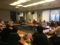 &Alpha;&rho;&nu;&eta;&tau;&iota;&kappa;ό&sigmaf; &omicron; &Sigma;&tau;&alpha;&theta;ά&kappa;&eta;&sigmaf; &sigma;&tau;&eta;&nu; &alpha;&nu;&alpha;&sigma;&tau;&omicron;&lambda;ή &tau;&omega;&nu; &alpha;&delta;&epsilon;&iota;ώ&nu; &epsilon;&gamma;&kappa;&alpha;&tau;ά&sigma;&tau;&alpha;&sigma;&eta;&sigmaf; &alpha;&iota;&omicron;&lambda;&iota;&kappa;ώ&nu; &sigma;&tau;&iota;&sigmaf; &beta;&omicron;&upsilon;&nu;&omicron;&kappa;&omicron;&rho;&phi;έ&sigmaf; &tau;&omega;&nu; &Alpha;&gamma;&rho;ά&phi;&omega;&nu;