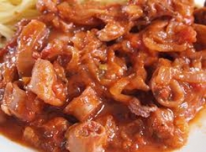 &Kappa;&alpha;&lambda;&alpha;&mu;&alpha;&rho;ά&kappa;&iota;&alpha; &kappa;&omicron;&kappa;&kappa;&iota;&nu;&iota;&sigma;&tau;ά &sigma;&tau;&eta;&nu; &kappa;&alpha;&tau;&sigma;&alpha;&rho;ό&lambda;&alpha;