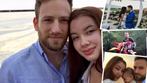 Έ&gamma;&kappa;&lambda;&eta;&mu;&alpha; &Gamma;&lambda;&upsilon;&kappa;ά &Nu;&epsilon;&rho;ά:&Tau;&alpha; &nu;έ&alpha; &sigma;&tau;&omicron;&iota;&chi;&epsilon;ί&alpha; &pi;&omicron;&upsilon; &omicron;&delta;ή&gamma;&eta;&sigma;&alpha;&nu; &tau;&omicron;&nu; 32&chi;&rho;&omicron;&nu;&omicron; &pi;&iota;&lambda;ό&tau;&omicron; ά&rho;&omicron;&nu;-ά&rho;&omicron;&nu; &alpha;&pi;ό &tau;&eta;&nu; &Alpha;&lambda;ό&nu;&nu;&eta;&sigma;&omicron; &sigma;&tau;&eta; &Gamma;&Alpha;&Delta;&Alpha;