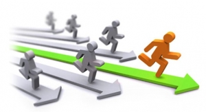 Εργασία και διαφάνεια: “νέο ζευγάρι δικαιωμάτων”;