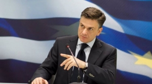 &Kappa;ί&nu;&eta;&mu;&alpha; &Alpha;&lambda;&lambda;&alpha;&gamma;ή&sigmaf;:&Delta;&epsilon; &theta;&alpha; &epsilon;ί&nu;&alpha;&iota; &upsilon;&pi;&omicron;&psi;ή&phi;&iota;&omicron;&sigmaf; &sigma;&tau;&eta;&nu; &Alpha;&iota;&tau;&omega;&lambda;/&nu;ί&alpha; &omicron; &Theta;ά&nu;&omicron;&sigmaf; &Mu;&omega;&rho;&alpha;ί&tau;&eta;&sigmaf;