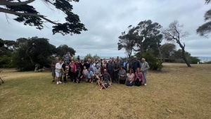 &Epsilon;&kappa;&delta;&rho;&omicron;&mu;ή &delta;&epsilon;&kappa;ά&delta;&omega;&nu; &Epsilon;&upsilon;&rho;&upsilon;&tau;ά&nu;&omega;&nu; &sigma;&tau;&omicron; &Sigma;&omicron;&rho;έ&nu;&tau;&omicron; &tau;&eta;&sigmaf; &Mu;&epsilon;&lambda;&beta;&omicron;ύ&rho;&nu;&eta;&sigmaf;