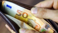 &Alpha;&upsilon;&tau;ό &theta;&alpha; &epsilon;ί&nu;&alpha;&iota; &tau;&omicron; &pi;&omicron;&sigma;ό &tau;&eta;&sigmaf; &alpha;ύ&xi;&eta;&sigma;&eta;&sigmaf; &tau;&omicron;&upsilon; &kappa;&alpha;&tau;ώ&tau;&alpha;&tau;&omicron;&upsilon; &mu;&iota;&sigma;&theta;&omicron;ύ - &Alpha;&pi;ό &pi;ό&tau;&epsilon; &iota;&sigma;&chi;ύ&epsilon;&iota;