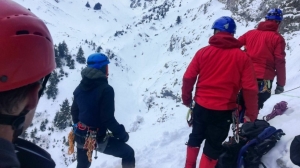 &Epsilon;&upsilon;&rho;&upsilon;&tau;&alpha;&nu;ί&alpha;: &Nu;&epsilon;&kappa;&rho;ό&sigmaf; &omicron; 74&chi;&rho;&omicron;&nu;&omicron;&sigmaf; &omicron;&rho;&epsilon;&iota;&beta;ά&tau;&eta;&sigmaf; &pi;&omicron;&upsilon; &alpha;&gamma;&nu;&omicron;&omicron;ύ&nu;&tau;&alpha;&nu; &sigma;&tau;&omicron; &Beta;&epsilon;&lambda;&omicron;ύ&chi;&iota;-&Beta;&rho;έ&theta;&eta;&kappa;&epsilon; &eta; &sigma;&omicron;&rho;ό&sigmaf; &tau;&omicron;&upsilon; &sigma;&epsilon; &chi;&alpha;&rho;ά&delta;&rho;&alpha;