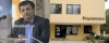 &Omicron;&rho;&gamma;&alpha;&sigma;&mu;ό&sigmaf; έ&rho;&gamma;&omega;&nu; &sigma;&tau;&omicron;&nu; &delta;ή&mu;&omicron; &Alpha;&lambda;&iota;ά&rho;&tau;&omicron;&upsilon;