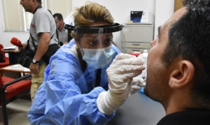 &Tau;&iota; &mu;έ&tau;&rho;&alpha; &iota;&sigma;&chi;ύ&omicron;&upsilon;&nu; &sigma;&epsilon; ό&lambda;&eta; &tau;&eta; &chi;ώ&rho;&alpha; &gamma;&iota;&alpha; &tau;&omicron;&nu; &pi;&epsilon;&rho;&iota;&omicron;&rho;&iota;&sigma;&mu;ό &tau;&eta;&sigmaf; &delta;&iota;&alpha;&sigma;&pi;&omicron;&rho;ά&sigmaf; &tau;&omicron;&upsilon; &kappa;&omicron;&rho;&omicron;&nu;&omicron;ϊ&omicron;ύ