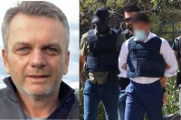 &Nu;έ&alpha; &sigma;&tau;&omicron;&iota;&chi;&epsilon;ί&alpha; &gamma;&iota;&alpha; &tau;&eta; &delta;&omicron;&lambda;&omicron;&phi;&omicron;&nu;ί&alpha; &sigma;&tau;&omicron; &Psi;&upsilon;&chi;&iota;&kappa;ό - &Tau;&omicron; &delta;&rho;&omicron;&mu;&omicron;&lambda;ό&gamma;&iota;&omicron; &kappa;&alpha;&iota; &omicron;&iota; &kappa;&alpha;&tau;&alpha;&theta;έ&sigma;&epsilon;&iota;&sigmaf; &pi;&omicron;&upsilon; &laquo;&kappa;&alpha;ί&nu;&epsilon;&raquo; &tau;&omicron;&nu; 44&chi;&rho;&omicron;&nu;&omicron;