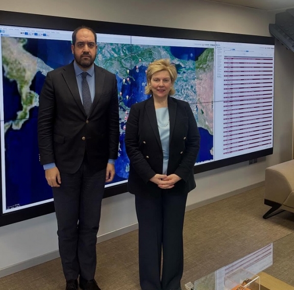 &Pi;ή&gamma;&epsilon; &gamma;&iota;&alpha; &epsilon;&nu;ί&sigma;&chi;&upsilon;&sigma;&eta;&hellip; έ&pi;&epsilon;&sigma;&epsilon; &sigma;&epsilon; &alpha;&pi;&omicron;&chi;ώ&rho;&eta;&sigma;&eta;