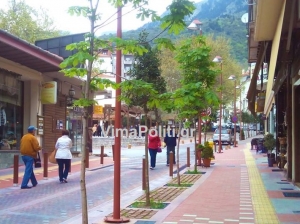 &Kappa;&omicron;&rho;&omicron;&nu;&omicron;&iota;ό&sigmaf;:&Xi;&epsilon;&kappa;&iota;&nu;ά έ&lambda;&epsilon;&gamma;&chi;&omicron;&sigmaf; &sigma;&tau;&omicron; &iota;&iota;&kappa;ό &phi;&omicron;&rho;&tau;ί&omicron; &tau;&omega;&nu; &alpha;&sigma;&tau;&iota;&kappa;ώ&nu; &lambda;&upsilon;&mu;ά&tau;&omega;&nu; &sigma;&tau;&omicron; &Kappa;&alpha;&rho;&pi;&epsilon;&nu;ή&sigma;&iota;