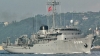 &Pi;&rho;&omicron;&kappa;&alpha;&lambda;&epsilon;ί &eta; &Tau;&omicron;&upsilon;&rho;&kappa;ί&alpha;:&Pi;&omicron;ύ &beta;&rho;ί&sigma;&kappa;&epsilon;&tau;&alpha;&iota; &tau;&omicron; &Tau;&sigma;&epsilon;&sigma;&mu;έ-Ό&lambda;&epsilon;&sigmaf; &omicron;&iota; &tau;&epsilon;&lambda;&epsilon;&upsilon;&tau;&alpha;ί&epsilon;&sigmaf; &pi;&lambda;&eta;&rho;&omicron;&phi;&omicron;&rho;ί&epsilon;&sigmaf;