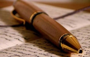 &Eta;&mu;&epsilon;&rho;ί&delta;&alpha; &gamma;&iota;&alpha; &tau;&rho;&epsilon;&iota;&sigmaf; &Epsilon;&upsilon;&rho;&upsilon;&tau;ά&nu;&epsilon;&sigmaf; &lambda;&omicron;&gamma;&omicron;&tau;έ&chi;&nu;&epsilon;&sigmaf; &sigma;&tau;&omicron; &pi;&nu;&epsilon;&upsilon;&mu;&alpha;&tau;&iota;&kappa;ό &kappa;έ&nu;&tau;&rho;&omicron; &Nu;&alpha;&upsilon;&pi;ά&kappa;&tau;&omicron;&upsilon;