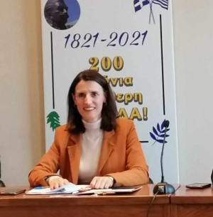 &Sigma;&iota;&delta;&eta;&rho;ά &kappa;&upsilon;&rho;ί&alpha;, &gamma;&iota;&alpha;&tau;ί..&mu;&pi;&omicron;&rho;&epsilon;ί &eta; &Kappa;&omicron;&tau;&rho;ώ&nu;&alpha;!