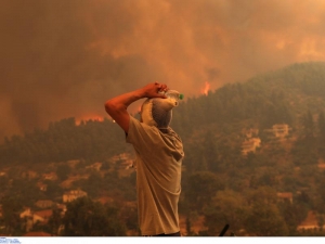 &Delta;&rho;ά&sigma;&eta; &sigma;&tau;ή&rho;&iota;&xi;&eta;&sigmaf; &tau;&omega;&nu; &pi;&upsilon;&rho;ό&pi;&lambda;&eta;&kappa;&tau;&omega;&nu; &alpha;&pi;ό &tau;&omicron;&nu; &Delta;ή&mu;&omicron; &Alpha;&gamma;&rho;ά&phi;&omega;&nu;