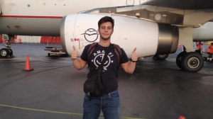 T&rho;&alpha;&gamma;&omega;&delta;ί&alpha; &sigma;&tau;&alpha; &Tau;έ&mu;&pi;&eta;: &Kappa;&rho;ί&sigma;&iota;&mu;&epsilon;&sigmaf; ώ&rho;&epsilon;&sigmaf; &gamma;&iota;&alpha; &tau;&omicron;&nu; &Gamma;&epsilon;&rho;ά&sigma;&iota;&mu;&omicron; &pi;&omicron;&upsilon; &delta;ί&nu;&epsilon;&iota; &mu;ά&chi;&eta; &sigma;&tau;&eta; &Mu;&Epsilon;&Theta;