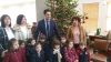 &Mu;&iota;&kappa;&rho;&omicron;ί &mu;&alpha;&theta;&eta;&tau;έ&sigmaf; &tau;&alpha; έ&psi;&alpha;&lambda;&lambda;&alpha;&nu; &sigma;&tau;&omicron;&nu; &delta;ή&mu;&alpha;&rho;&chi;&omicron; &Alpha;&gamma;&rho;&iota;&nu;ί&omicron;&upsilon; &Gamma;.&Pi;&alpha;&pi;&alpha;&nu;&alpha;&sigma;&tau;&alpha;&sigma;ί&omicron;&upsilon;