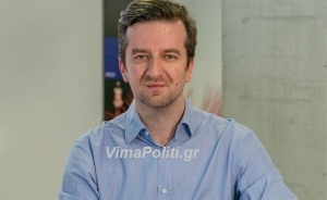 Kί&nu;&eta;&mu;&alpha; &Alpha;&lambda;&lambda;&alpha;&gamma;ή&sigmaf;:&Nu;έ&omicron;&sigmaf; &gamma;&rho;&alpha;&mu;&mu;&alpha;&tau;έ&alpha;&sigmaf; &epsilon;&pi;&iota;&kappa;&omicron;&iota;&nu;&omega;&nu;ί&alpha;&sigmaf; &omicron; &Epsilon;&upsilon;&rho;&upsilon;&tau;ά&nu;&alpha;&sigmaf; &Pi;&alpha;&nu;&alpha;&gamma;&iota;ώ&tau;&eta;&sigmaf; &Beta;&lambda;ά&chi;&omicron;&sigmaf;